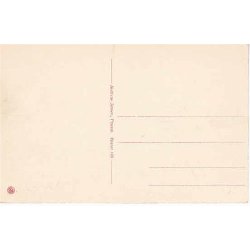 B&aelig;kkeskov - Pr&aelig;st&oslash; -A.J. 105