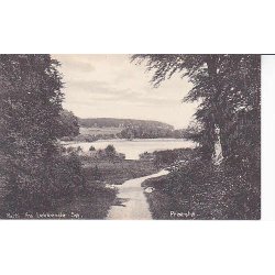 Parti fra Lekkende S&oslash;. A,J,25560