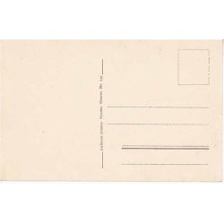 Parti fra Lekkende S&oslash;. A,J,138