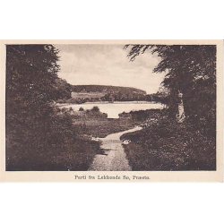 Parti fra Lekkende S&oslash;. A,J,138