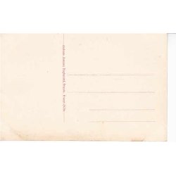 Pr&aelig;st&oslash; - Frederiksminde - A,J,29226