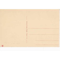 Pr&aelig;st&oslash; - Parti fra Frederiksminde - A.J. 48