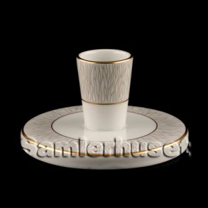 Koh i Noor Lysestage