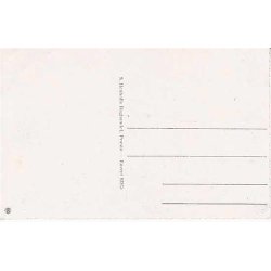 Pr&aelig;st&oslash; -Udsigt fra Frederiksminde. S.H.82265