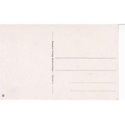 Pr&aelig;st&oslash; - Frederiksminde Hotel - St. 1