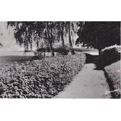 Pr&aelig;st&oslash; -Ved Frederiksminde. St.26K