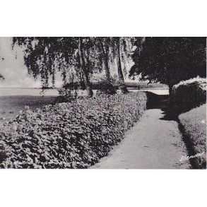 Præstø -Ved Frederiksminde. St.26K