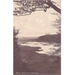 Parti fra Even - Pr&aelig;st&oslash; -A.J. 14406