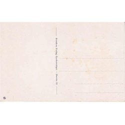 Pr&aelig;st&oslash; - Lindersvold - St.12