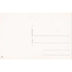 Pr&aelig;st&oslash; - Engelholm - P. 38422-3