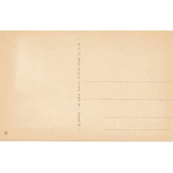 Pr&aelig;st&oslash; - Engelholm - H.C.F.P. 18