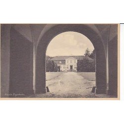 Pr&aelig;st&oslash; - Engelholm - H.C.F.P. 18