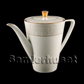 Koh i Noor Kaffekande 17x13 cm.