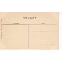 Pr&aelig;st&oslash; - Abildh&oslash;j Skole. C.N. u/n