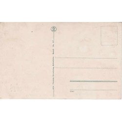 H&oslash;vdinggaard - Sj&aelig;lland -A.V. 211