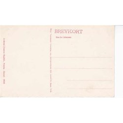 Hvdinggaard - Prst - A.J. 18359