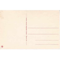 H&oslash;vdinggaard - Pr&aelig;st&oslash; - A.J. 138