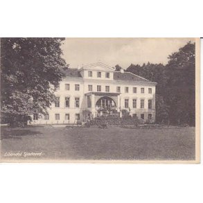 Liliendal - St.43826