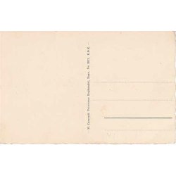 Kongsted Kirke - C.P. 3921