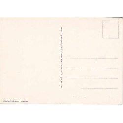 Hotel Klostergaarden - B.u/n