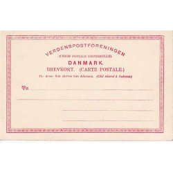 Holmegaard - WKF 2102