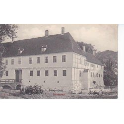 Holmegaard - WKF 2102