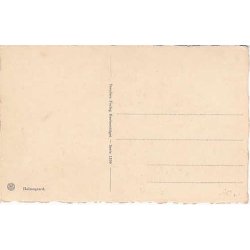 Holmegaard - St. 1200