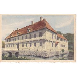 Holmegaard - St. 1200