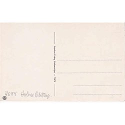 Holmegaard - St. 79879