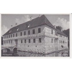 Holmegaard - St. 79879