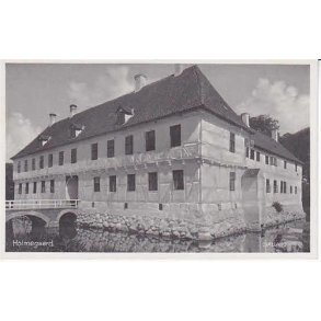 Holmegaard - St. 79879