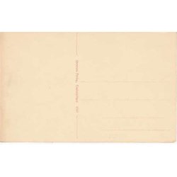 Holmegaard - St. 2724