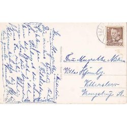 Holmegaard - St. 704 K