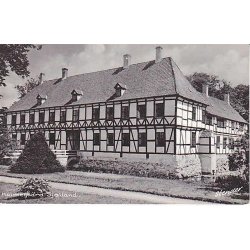 Holmegaard - St. 704 K