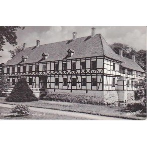 Holmegaard - St. 704 K