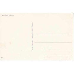 Holmegaard - St. 4 -