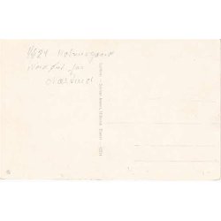 Holmegaard - S.J. 92214