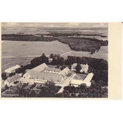 Holmegaard - S.J. 92214