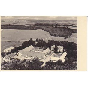 Holmegaard - S.J. 92214