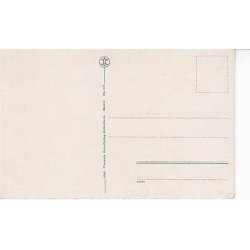 Stensbygaard II - Sj&aelig;lland - A.V. 208