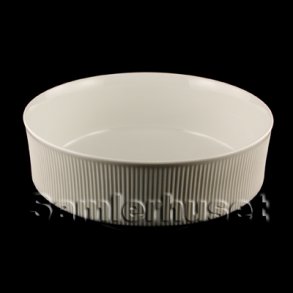 Athen Kartoffelsk�l