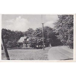 L&aelig;geboligen -Langeb&aelig;k- C.P.76976