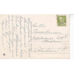 Petersgaard - C.P. 76967