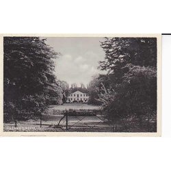 Petersgaard - C.P. 76967