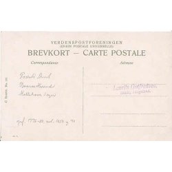 Petersgaard - C. 131