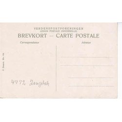 Langeb&aelig;kgaard - C.124