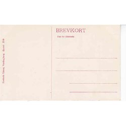 Udsigt fra Gaasetaarnet - F.T.2799