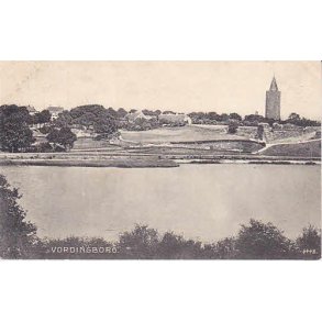 Vordingborg - 6448