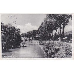 Vordingborg - - R.Olsen 15418