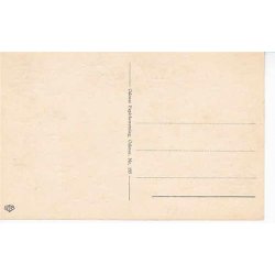 Vordingborg - Banegaarden - O.P. 195